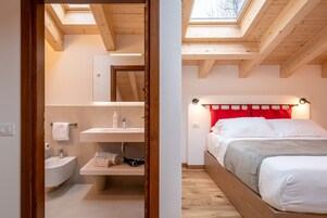 Leilighet | 2 soverom