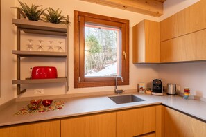 Apartment | 2 bedrooms