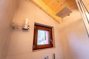 2 habitaciones 