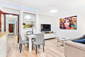 Interior - Casa Encanto Torrevieja (Torrevieja)