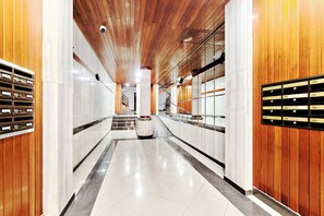 Interior - Casa Encanto Torrevieja (Torrevieja)