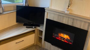 Innvendig