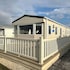 Seaside Bliss Retreat in Morecambe