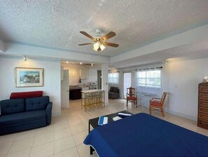 4 bedrooms, WiFi - Big Vacation Plex (Freeport)