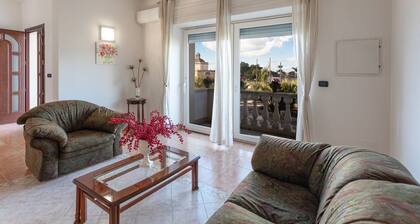 Apart Hotel Mirella camera 2 - Salento Reservation