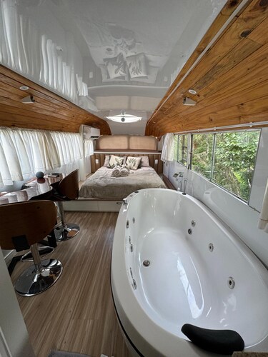 Canion Lajeado Cabanas