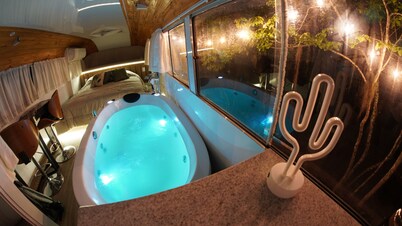 Canion Lajeado Cabanas