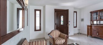 Villa Aura - Salento Reservation