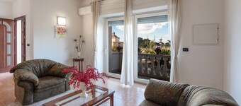 Villa Mirella - Salento Reservation
