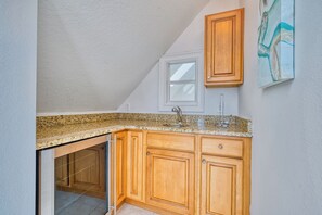 Interior - 5 bed Home W/ Private Pool on Siesta Key! (Siesta Key)