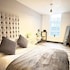 Oak Suite - 2 Bed - Sleeps 4 - Central Blackpool