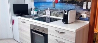 Appartamento vacanze