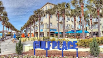 House, Multiple Beds (Under the Oaks Cottage in Blue Mounta) | Exterior