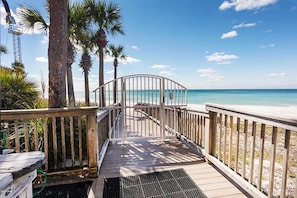 Condo, Multiple Beds (Hidden Dunes 503) | Property grounds