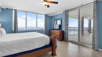 Condo, Multiple Beds (Destin West Bayside Osprey 502) | 3 bedrooms, WiFi