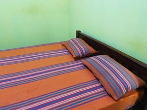 3 bedrooms - Best quality (Habaraduwa)