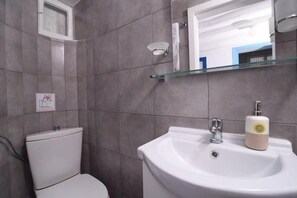 Casa | Banheiro | Chinelos 