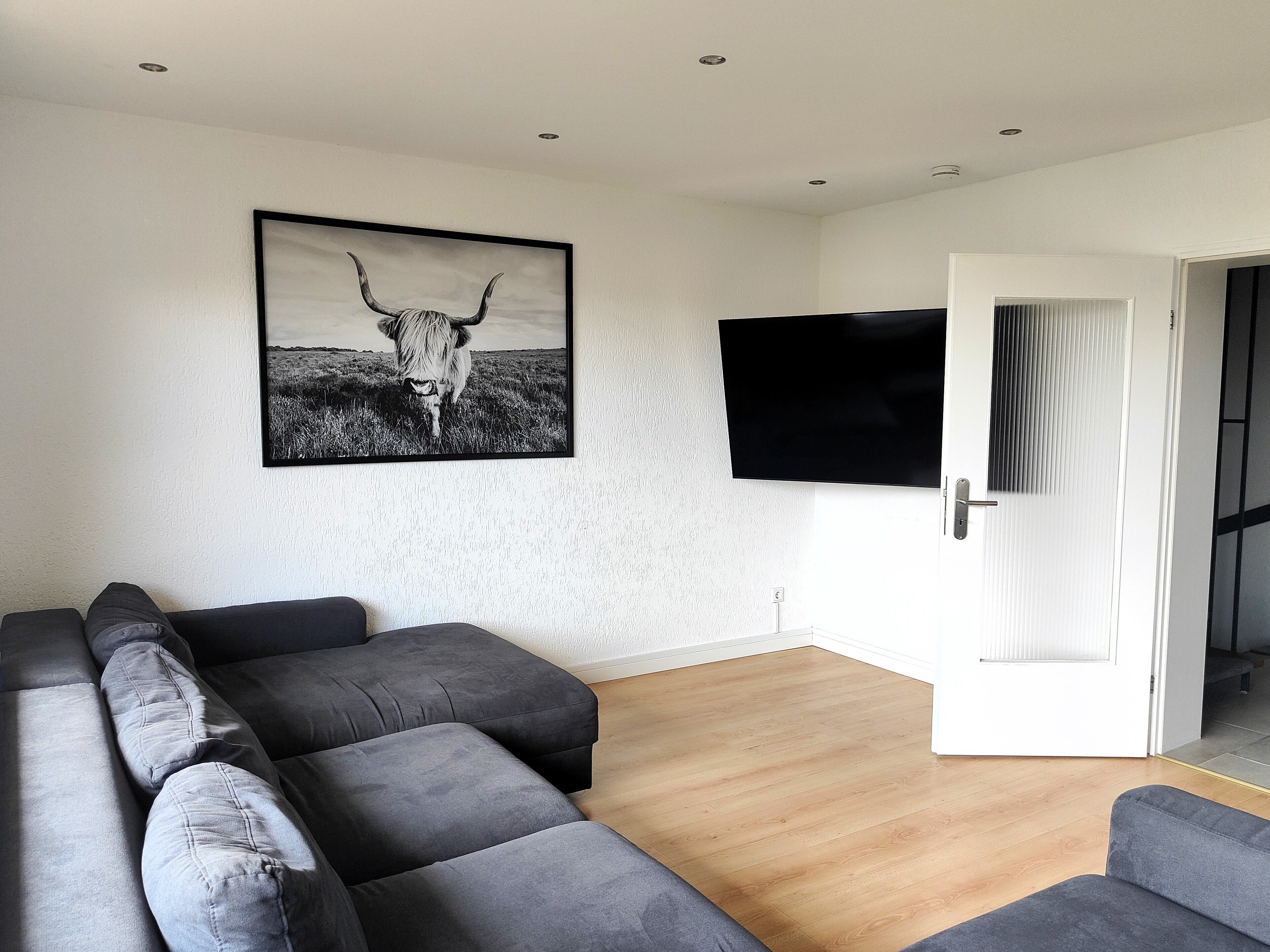 Smart-TV