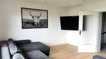 Smart-TV
