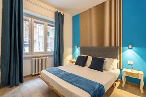 تجهيزات عازلة للصوت وواي فاي مجانًا