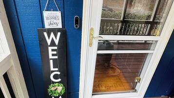 DĂ©tail de lâextĂ©rieur