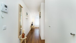 Interiör