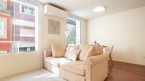 Unclassified image, 2 of 23, button - Bombarda Cozy Studio by LovelyStay (Porto)