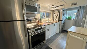 Suite estándar | Estándares de limpieza