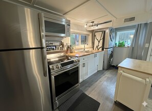 Estándares de limpieza