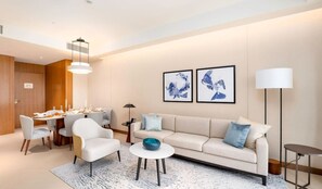 Téléviseur connecté