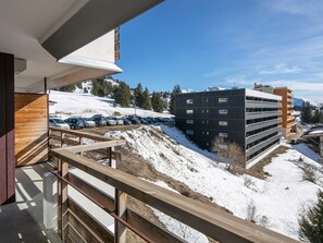 Boendeområde