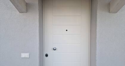 Tiramisù included - By Flora