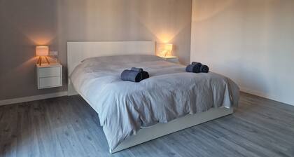 TiramisĂč included - By Flora