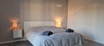 Tiramisù included - By Flora