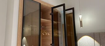 Suite El Ghailani Royal 402