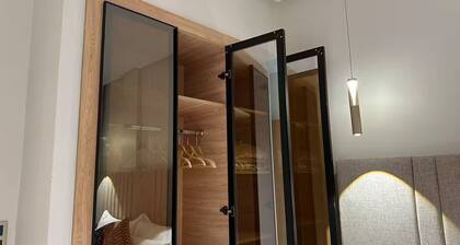 Suite El Ghailani Royal 302