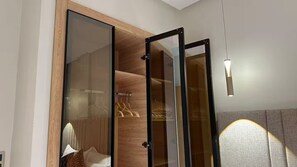 1 bedroom - Suites El Ghailani Confort 101 (Dakhla)