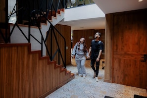 Exterior - Nomadic Boutique Living and Experience Center (Medellín)