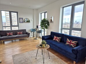 Smart-TV, Bücher