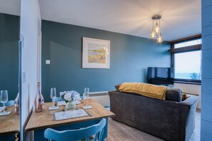 Apartment (1 Bedroom) | Miscellaneous