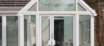 First Light Hotel
