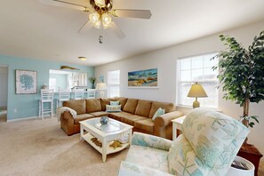 テレビ、DVD プレーヤー、卓球�台