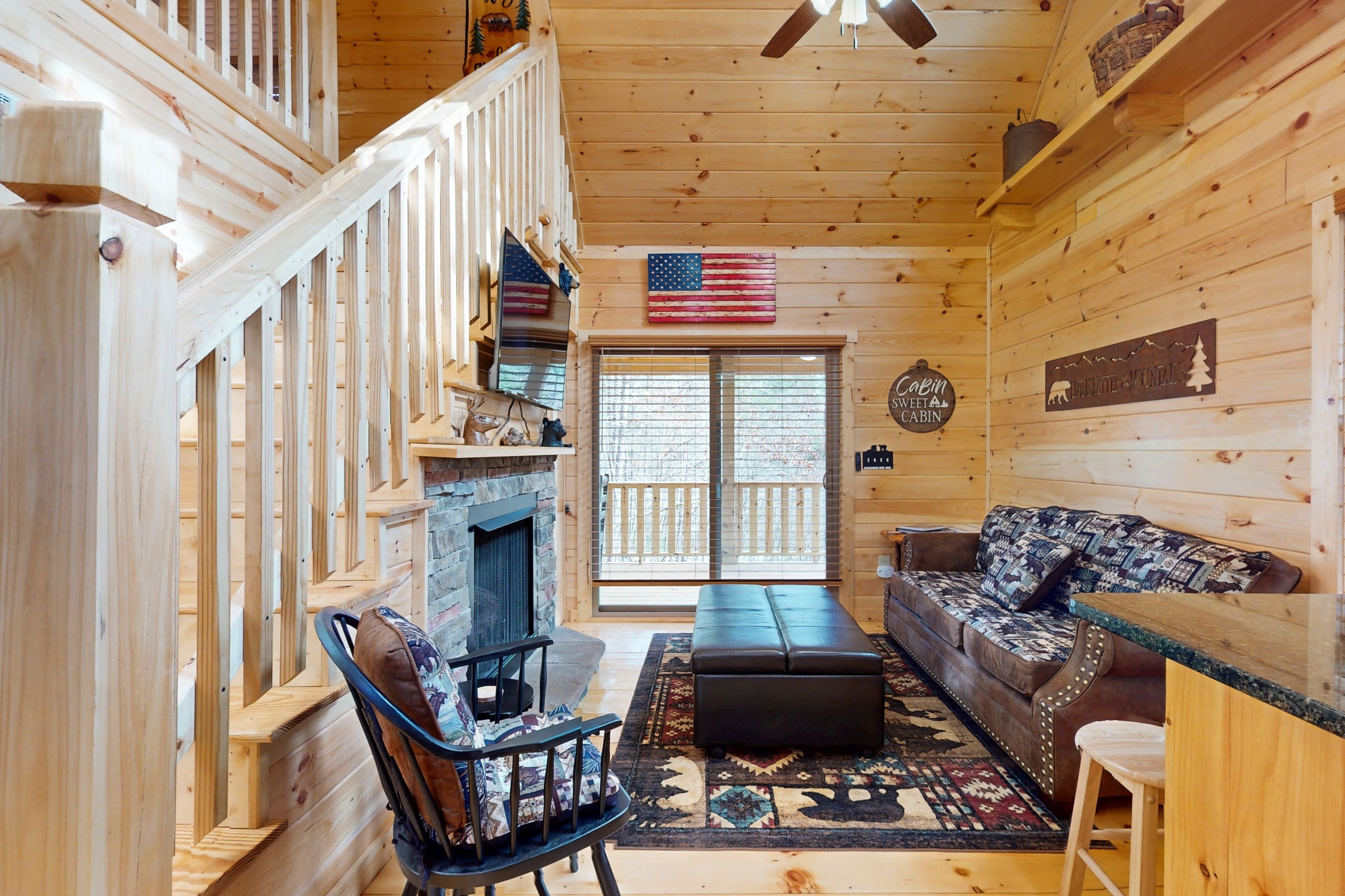 Téléviseur, foyer, lecteur de DVD