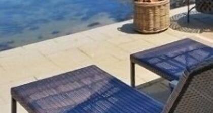 World Cup Ocean retreat 40 minute drive from Boston Stadium - Gillette