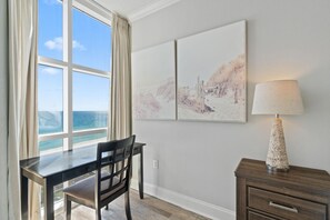 Lägenhet - flera sängar (Palacio 705) | Interiör