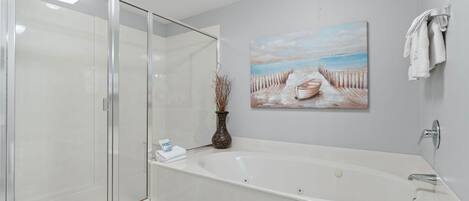 公寓客房, 多張床 (Palacio 705) | 浴室