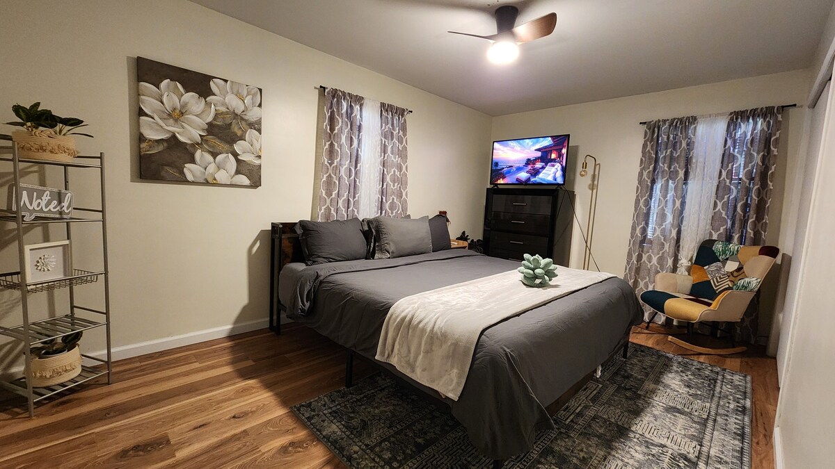 Imagen de perfil del propietario o de la propietaria