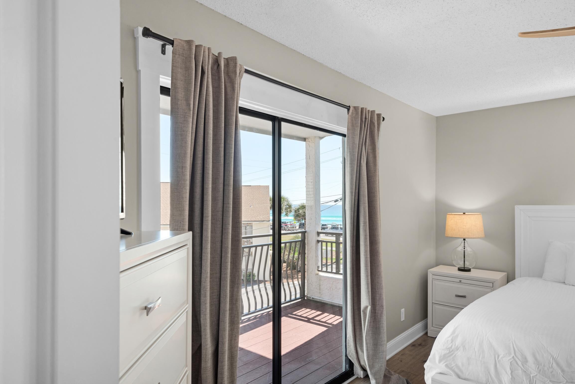 Maison mitoyenne, plusieurs lits (Costa Vista Townhouse #9) | 2 chambres