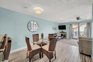 Townhome, Multiple Beds (Costa Vista Townhouse #9) | Interior