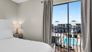 Townhome, Multiple Beds (Costa Vista Townhouse #9) | 2 bedrooms